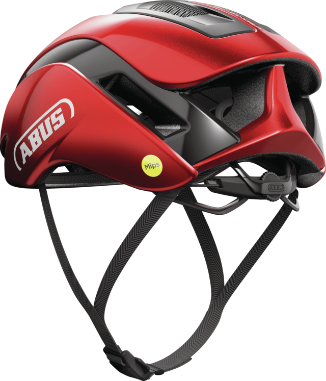 eb’s Lサイズ　GAME CHANGER TRIGGER GORE-TEX 楽天市場】25-26 eb's エビス GAME CHANGER ゲーム チェンジャー